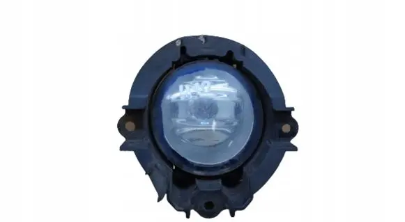 Toyota Yaris Front fog light 812100D041