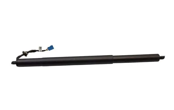 BMW X7 G07 Tailgate/trunk strut/damper 51249482803 9482803