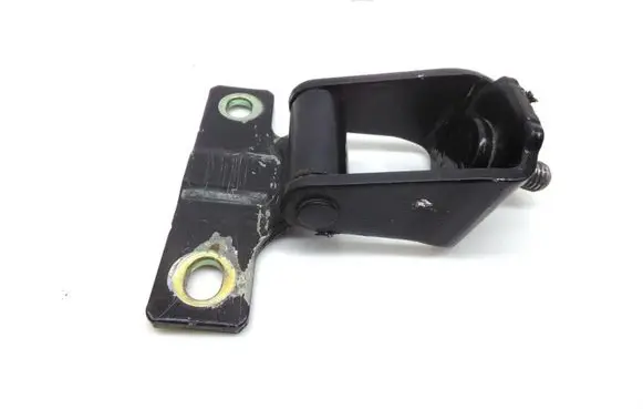 Smart ForFour I Tailgate/trunk/boot hinge ES920105
