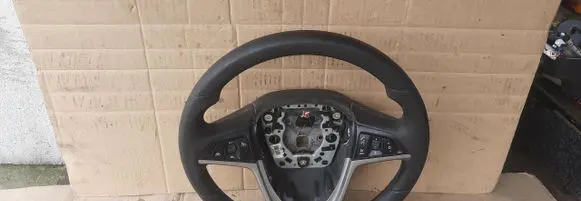 Opel Insignia A Steering wheel 13316547
