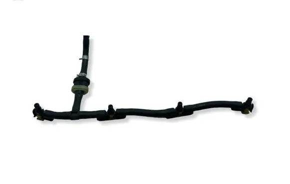 KIA Optima Fuel return line/hose