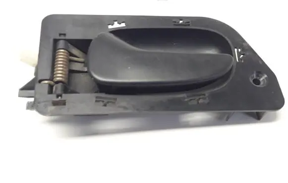 Renault Laguna I Front door interior handle 7700823286L 92000014