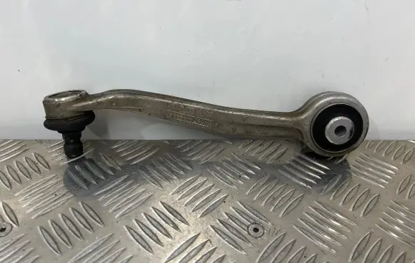 Audi A6 C7 Front control arm 36464 4H0407515B 8K0407510M