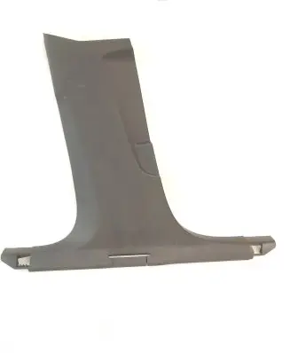 Audi A3 8Y (B) pillar trim (bottom) 8Y0867239