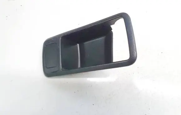 Ford Focus Other interior part 3m51226a36afw 3m51-226a36-afw