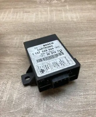 Volvo S40, V40 Immobilizer control unit/module 1137328044 30814713