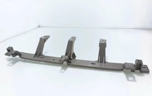 Volvo S90, V90 Other interior part 31420359
