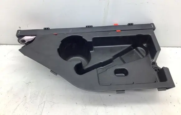Mercedes-Benz B W246 W242 Tool set A2468900188