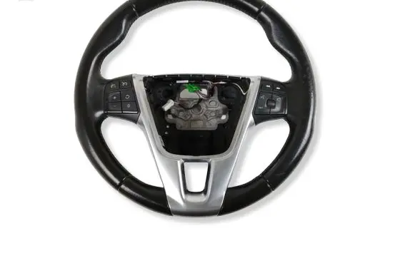Volvo V40 Steering wheel 31455089