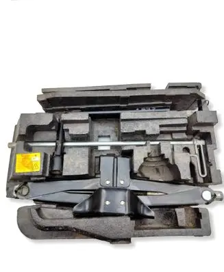 Renault Master III Tool set 995016133R