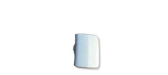 Volkswagen Touran I Front tow hook cap/cover 1T0807205