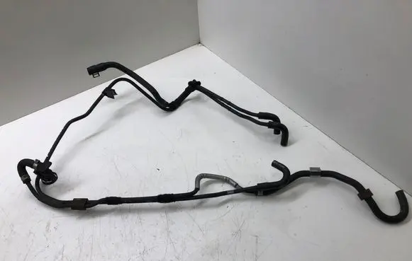 Ford Focus Vacuum line/pipe/hose