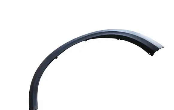 Volvo XC90 Front arch trim 30655181