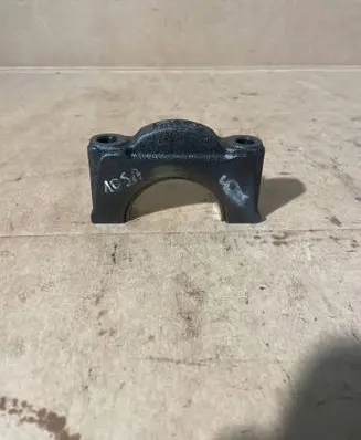 Seat Ibiza IV (6J,6P) Crankshaft Holder 