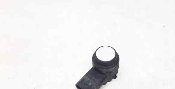 Volvo C70 Parking PDC sensor 31270913