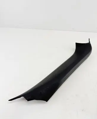 Porsche Boxster 986 (A) pillar trim 986555182 AS004