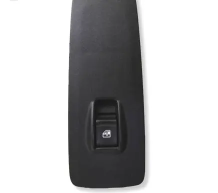 Citroen Jumper Electric window control switch 07356765190 30171231 TWOJEAUTOWYSZKOW