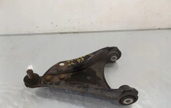 Renault Twingo II Front lower control arm/wishbone