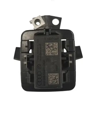 Audi A7 S7 4G Keyless (KESSY) go control unit/module 4H0909131 4G0857289