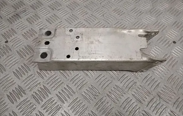 BMW 2 F45 Front bumper shock/impact absorber 7406385