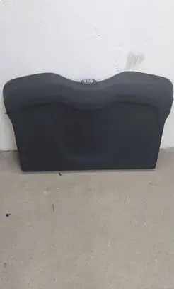 Volvo V40 Parcel shelf 