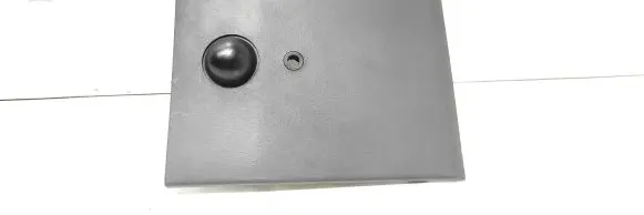 Saab 9-5 Sun solar sensor 5046909