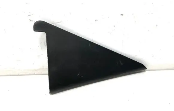 KIA Sorento Other rear door trim element 839102P000