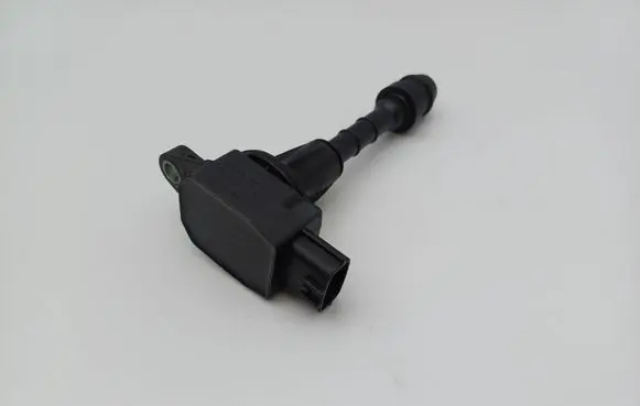 Nissan Micra High voltage ignition coil AIC6207J 22448AX001