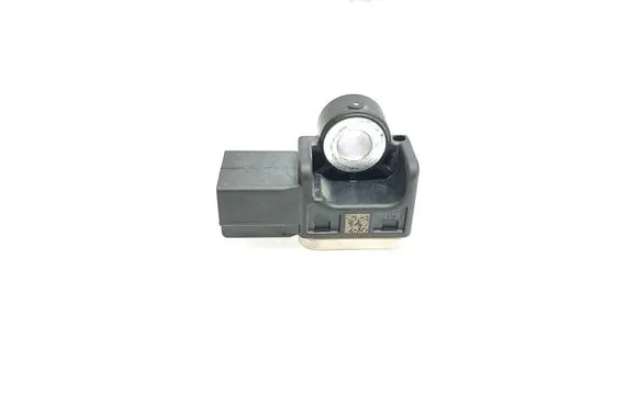 Toyota Proace Airbag deployment crash/impact sensor 9675669780