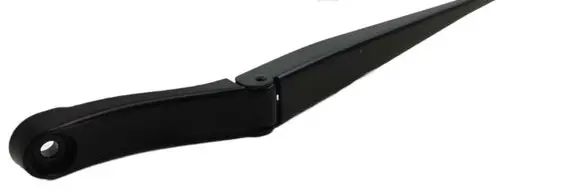 Audi Q3 F3 Front wiper blade arm 11B955409
