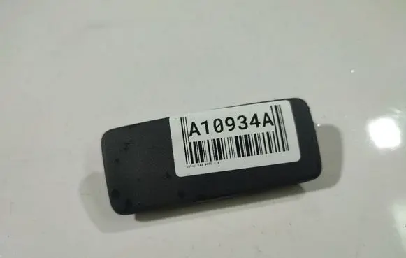 Volvo S40 Other interior part 79287362