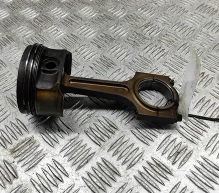 Land Rover Range Rover L322 Piston LFF000030 LFL000600