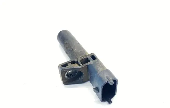 Mercedes-Benz Sprinter W906 Crankshaft position sensor A2769050700
