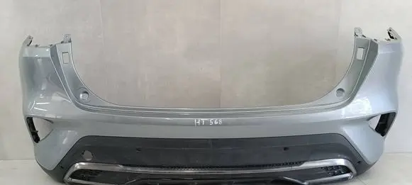 KIA Xceed Rear bumper 8611J7GA0