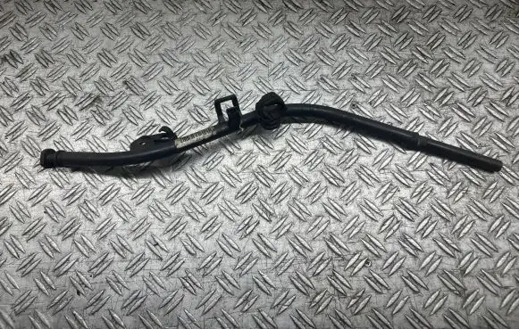 BMW 3 E90 E91 Oil level dip stick 779799803