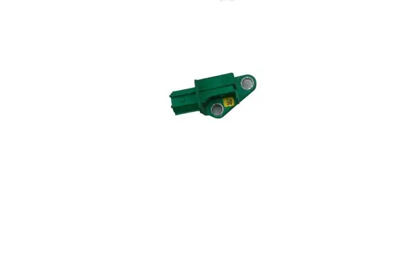 Audi A6 S6 C6 4F Airbag deployment crash/impact sensor 1K0909606C