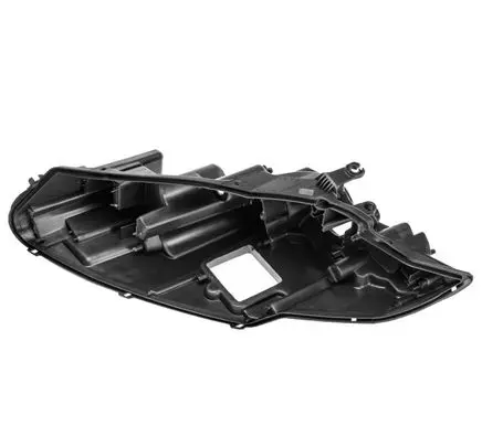 Jaguar XF X250 Headlight part CX2313W030EF