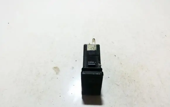 Audi 100 S4 C4 Fog light switch 893941535