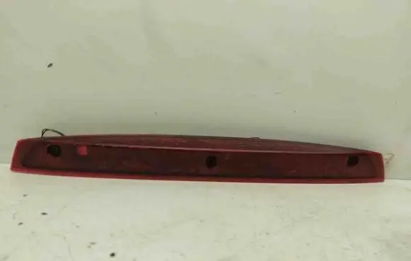 Mercedes-Benz Vito Viano W639 Third/center stoplight A6398200056