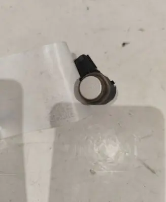 Ford Fusion II Parking PDC sensor FR3T15K859AAW