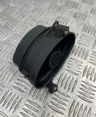 BMW 3 E90 E91 Mass air flow meter 7788744 0928400504