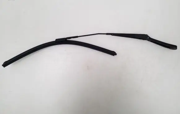 Seat Ibiza III (6L) Front wiper blade arm 6L1955409E