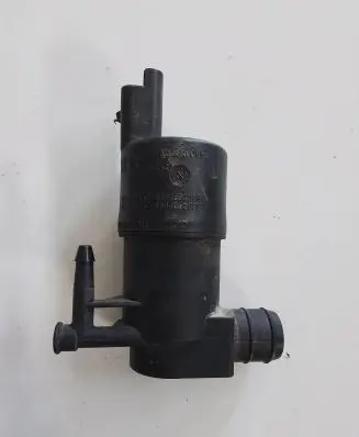 Renault Master III Windscreen/windshield washer pump 9641553880 9641555980