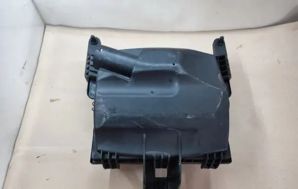 Ford Tourneo Custom Air filter box