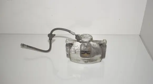 BMW 2 Active Tourer U06 Front brake caliper 8846690 34108846690