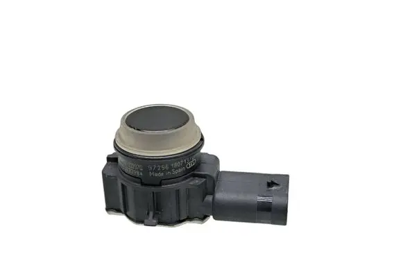 Alfa Romeo Giulia Parking PDC sensor 972961807 735643800