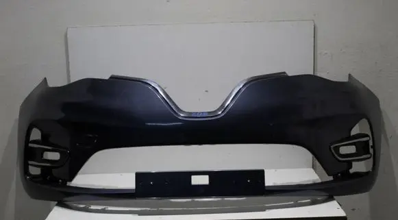Renault Zoe Front bumper 2217036X