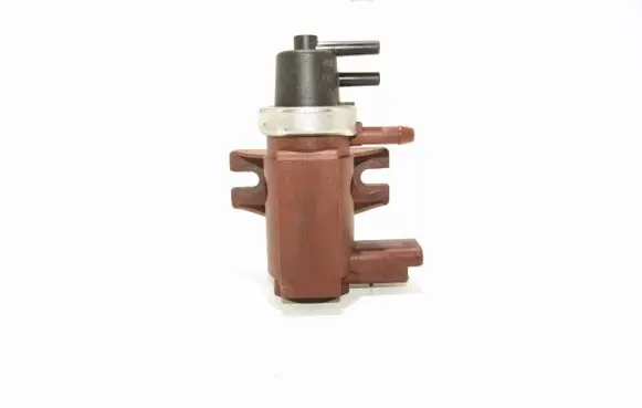 Peugeot 407 Turbo solenoid valve 9654282880
