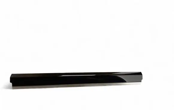 Porsche Cayenne (92A) Panel trim 7P5857222AB