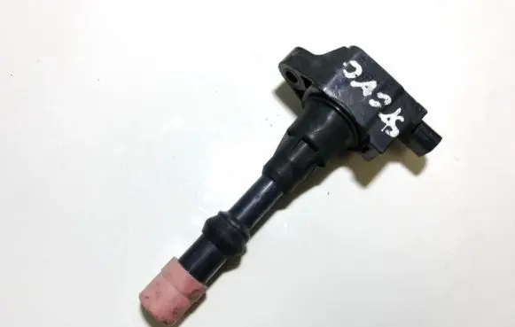 Honda Jazz High voltage ignition coil cm11109 cm11-109
